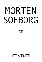 Contact Morten Soeborg