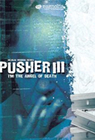 Pusher3