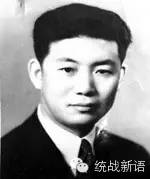 威廉希尔中国官网