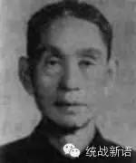 威廉希尔中国官网
