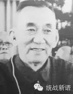 威廉希尔中国官网