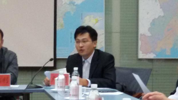 威廉希尔中国官网