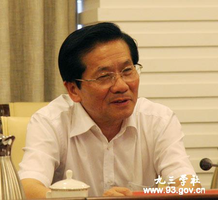 威廉希尔中国官网