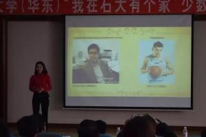 威廉希尔中国官网