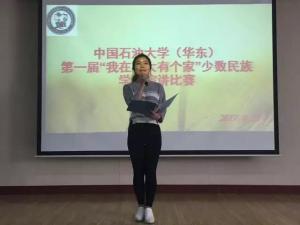 威廉希尔中国官网