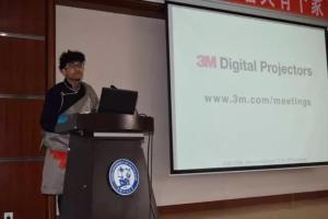 威廉希尔中国官网