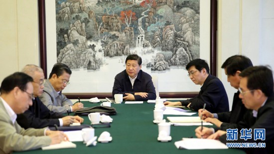 威廉希尔中国官网