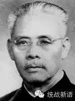 威廉希尔中国官网