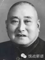 威廉希尔中国官网
