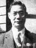 威廉希尔中国官网