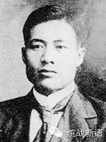 威廉希尔中国官网