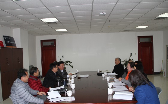 威廉希尔中国官网