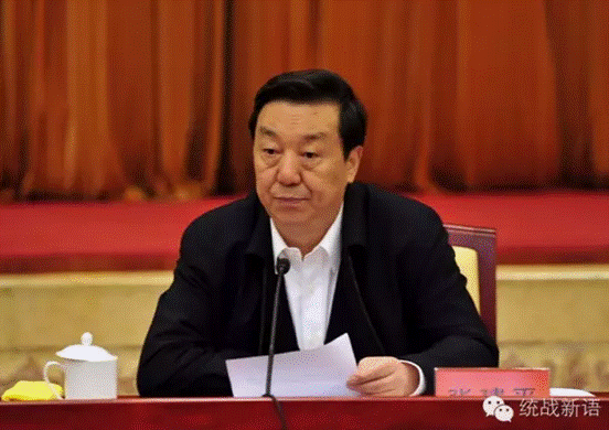 威廉希尔中国官网