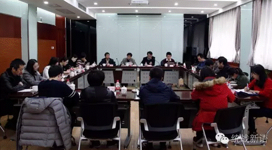 威廉希尔中国官网